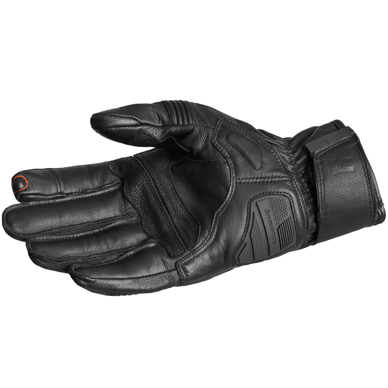 Halvarssons Bexter Motorcycle Gloves 