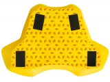 Halvarssons Furudal Chest Protector Insert