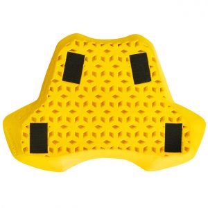 Halvarssons Furudal Chest Protector Insert