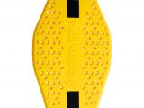 Halvarssons Okelbo Back Protector Insert
