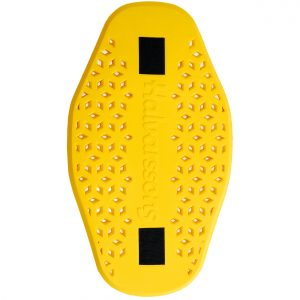 Halvarssons Okelbo Back Protector Insert