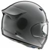 Arai Quantic Motorcycle Helmet Modern Grey