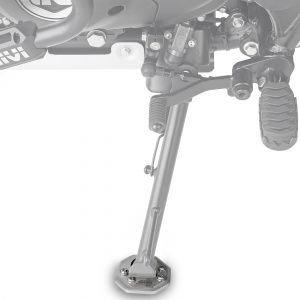 Givi ES9054 Sidestand Extension Royal Enfield Himalayan 2021 on