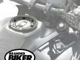 Givi BF65 Tanklock Fitting Kit Harley Davidson Pan America 2021 on