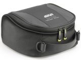 Givi EA144B Tanklock Mini Motorcycle Tank Bag 5 Litre