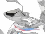 Givi EH5127 Motorcycle Handguard Extension BMW F850 GS 2019 on