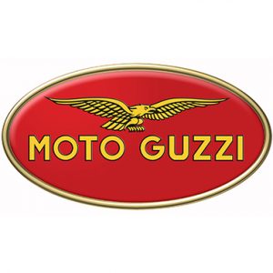 Givi Motorcycle Handguards for Moto Guzzi Motorcycles