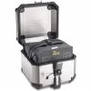 Givi OBKN42A Trekker Outback Monokey Top Case 42 Litre