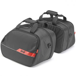 Givi T443D Inner Bags for V35 V37 Motorcycle Panniers