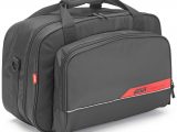 Givi T502B Universal Inner Bag for Large Top Boxes