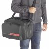 Givi T502B Universal Inner Bag for Large Top Boxes