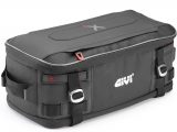 Givi XL01 Expandable Water Resistant Cargo Bag 15 Litre