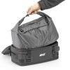 Givi XL01 Expandable Water Resistant Cargo Bag 15 Litre