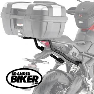 Givi 6421FZ Monorack Arms Triumph Tiger Sport 660 2022 on