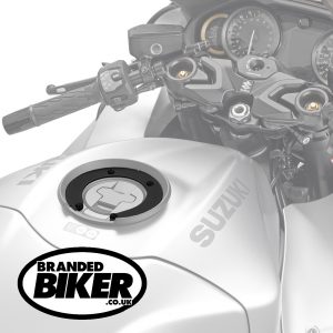 Givi BF67 Tanklock Fitting Kit Suzuki GSX1300R Hayabusa 2021 on