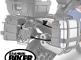 Givi PLO7713MK Pannier Holders KTM 1290 Super Adventure 2021 on