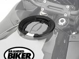 Givi BF71 Tanklock Fitting for Kawasaki Versys 650 2022 on