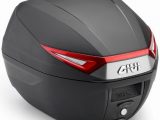 Givi C30N Monolock Top Box 30 Litre