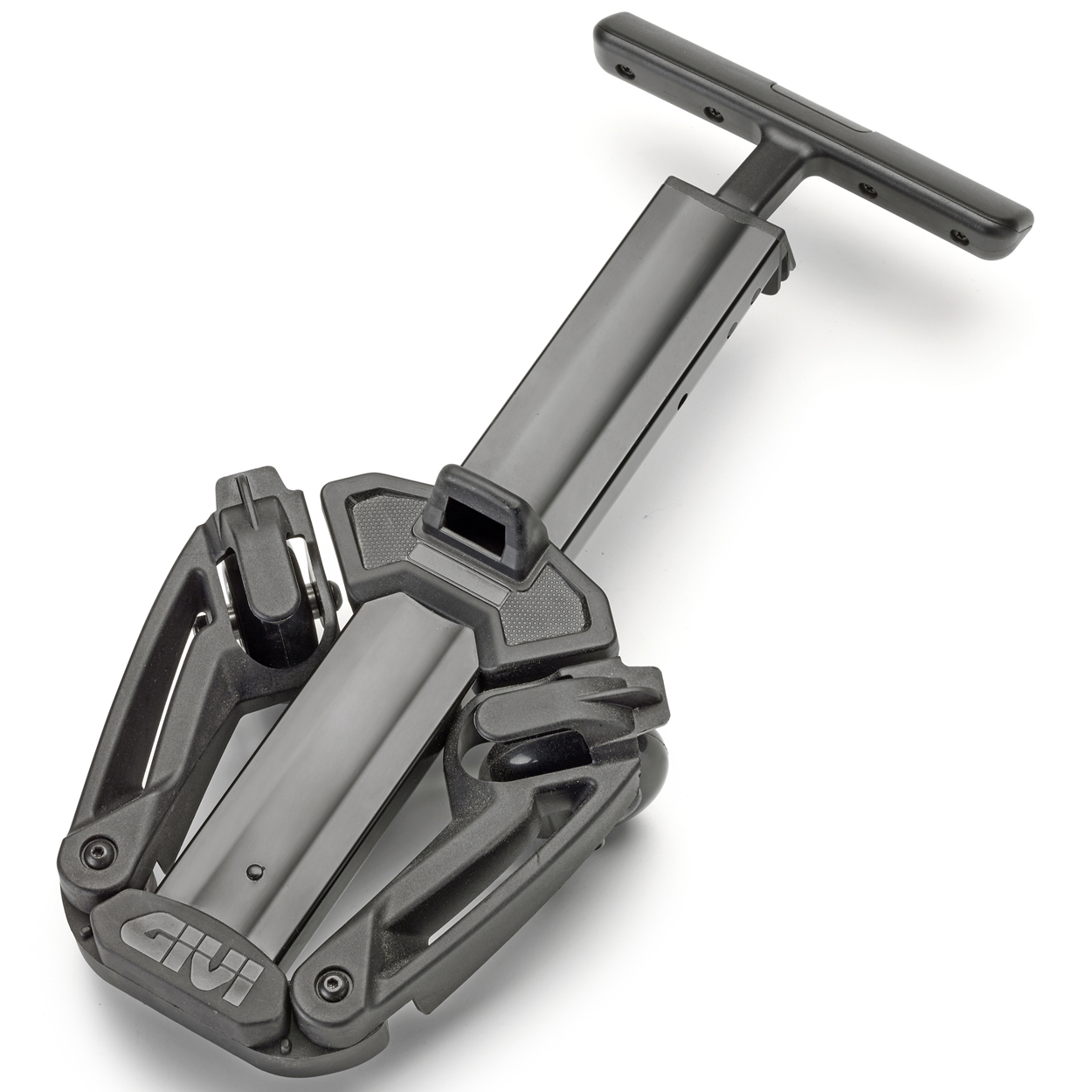 Givi trolley bag on sale