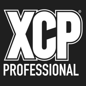 XCP Professional