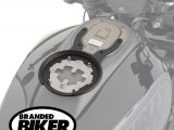 Givi BF73 Tanklock Fitting Kit Harley Davidson Sportster S 2021 on