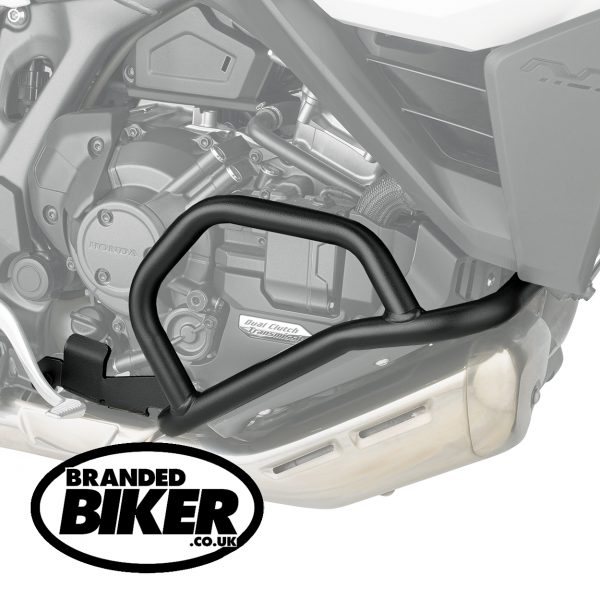 Givi TN1196B Engine Guards Honda NT1100 2022 on