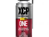 XCP Professional ONE Multipurpose Spray 400ml