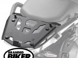 Givi SRA5108B Monokey Rear Carrier BMW R1250GS 2019 on