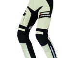 Spidi H2OUT Capo Marathon Waterproof Motorcycle Trousers