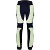 Spidi H2OUT Capo Marathon Waterproof Motorcycle Trousers