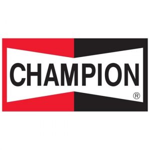 Champion Motorcycle Spark Plug Caps