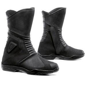 Forma Motorcycle Touring Boots