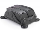 Givi CRM103 Magnetic Motorcycle Tank Bag 8 litre