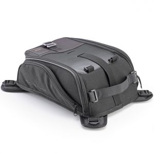 Givi CRM103 Magnetic Motorcycle Tank Bag 8 litre