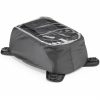 Givi CRM103 Magnetic Motorcycle Tank Bag 8 litre