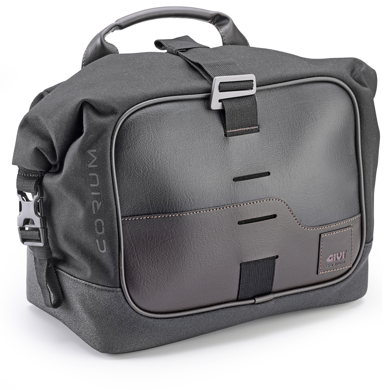 Givi soft panniers shop