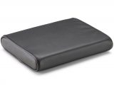 Givi CRM107 Motorcycle Seat Pad for Corium Panniers