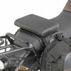 Givi CRM107 Motorcycle Seat Pad for Corium Panniers