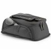 Givi CRM108 Tanklock Motorcycle Tank Bag 8 Litre