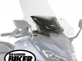 Givi D2161ST Motorcycle Screen Yamaha T Max 560 2022 on