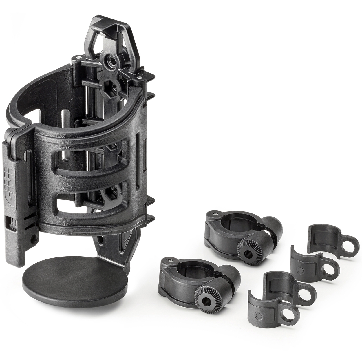 Givi pannier spare parts outlet