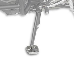 Givi ES2145 Sidestand Extension Fitting Kit Yamaha Tenere 700 World Raid 2012 on