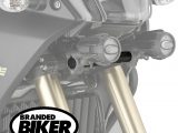 Givi LS2158 Spotlight Fitting Kit Yamaha Tenere 700 World Raid 2022 on