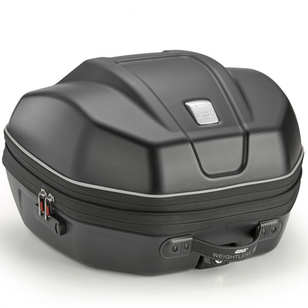 Givi WL901 Weightless Monokey Top Box 34 litre