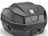 Givi WL901B Weightless Monokey Top Box 34 litre