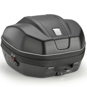 Givi WL901B Weightless Monokey Top Box 34 litre