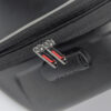 Givi WL901B Weightless Monokey Top Box 34 litre