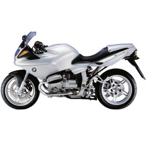 BMW R1100 Motorcycle Spares and Accessories