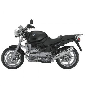 BMW R 850 Motorcycle Spares and Accessories