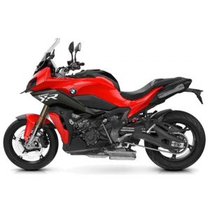 BMW S1000XR Motorcycle Spares and Accessories